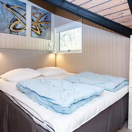 Holiday home 4 Person Holiday In *